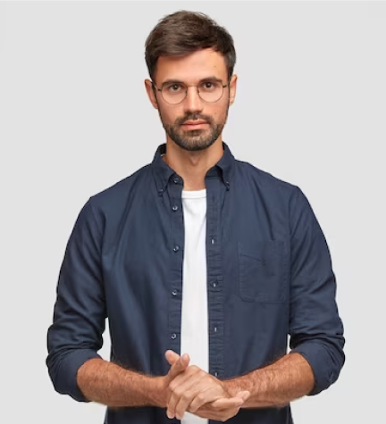 digital marketing services
