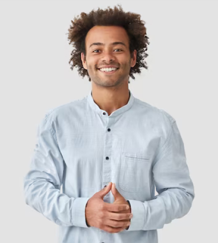 online marketing company
